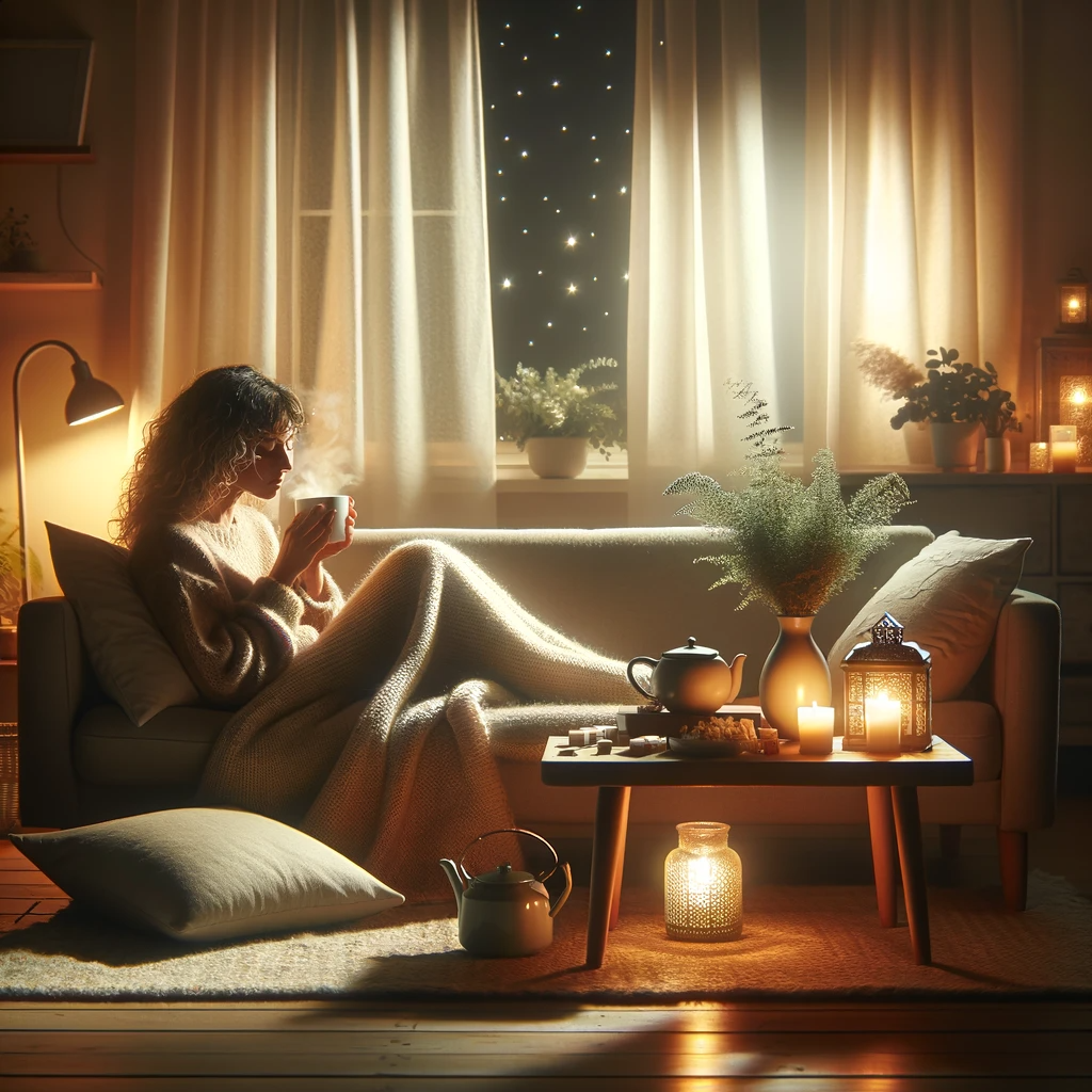 Soirée sans alcool 2026 : que boire pour se détendre chez soi sans consommer d’alcool ?