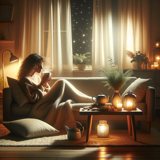 Soirée sans alcool 2026 : que boire pour se détendre chez soi sans consommer d’alcool ?