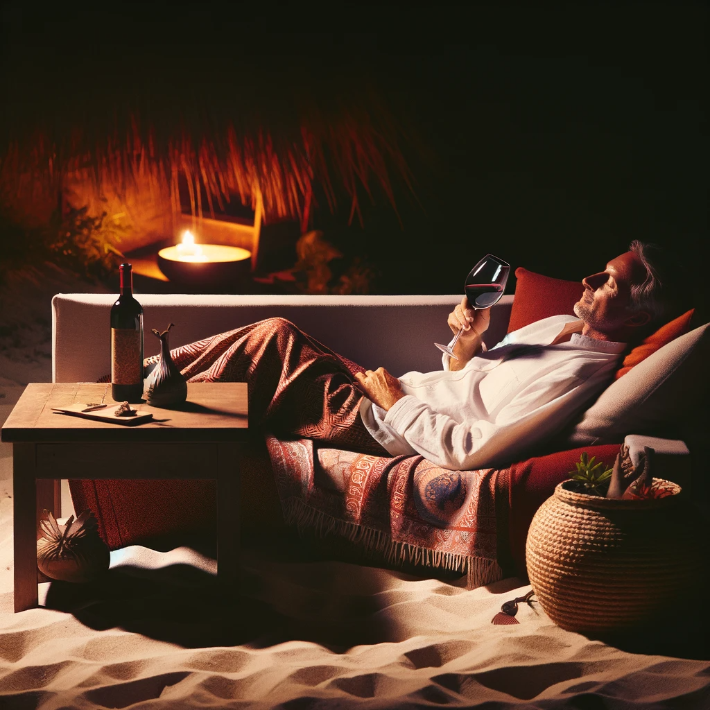 Quel est le meilleur vin sans alcool en 2025 ? Découvrez notre sélection de mousseux et vins désalcoolisés