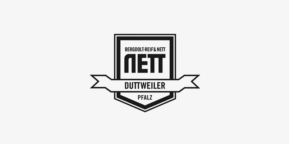 Domaine Bergdolt-Reif & Nett