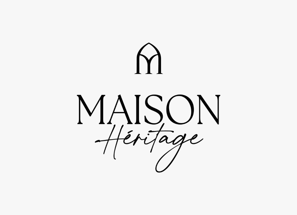 MAISON HÉRITAGE