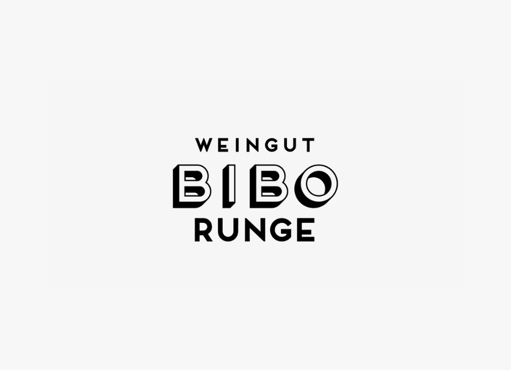 Domaine BIBO RUNGE