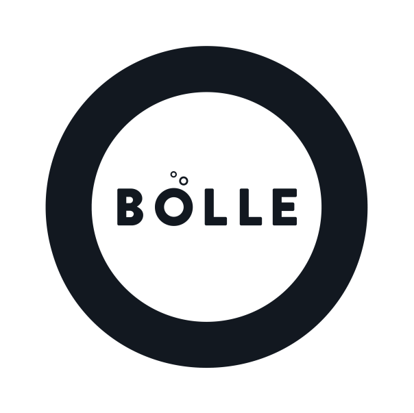 BOLLE