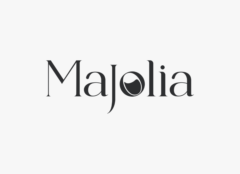 Majolia
