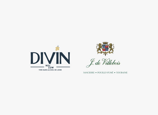Divin