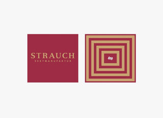 Maison Strauch