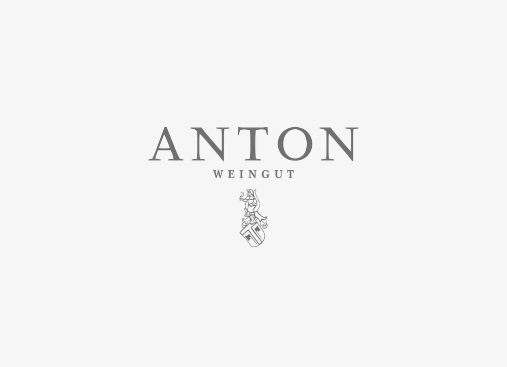 Domaine Matthias Anton