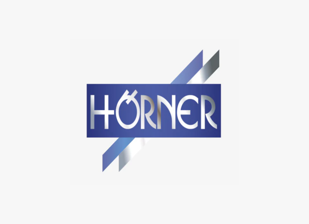 Domaine Marko Hörner