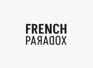 French Paradox