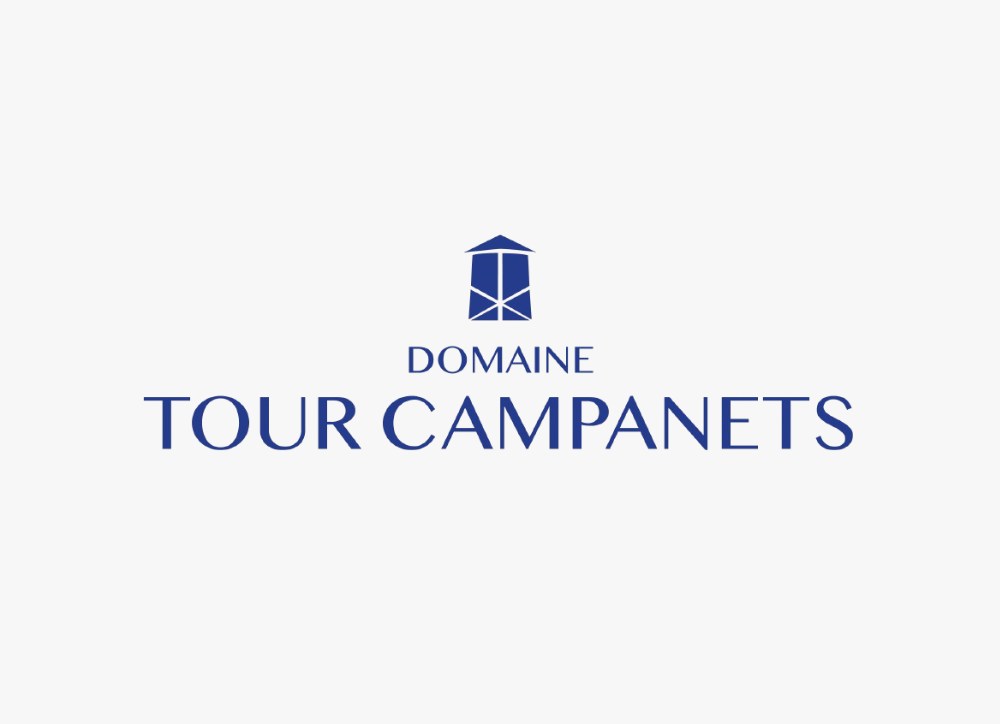 Domaine Tour Campanets