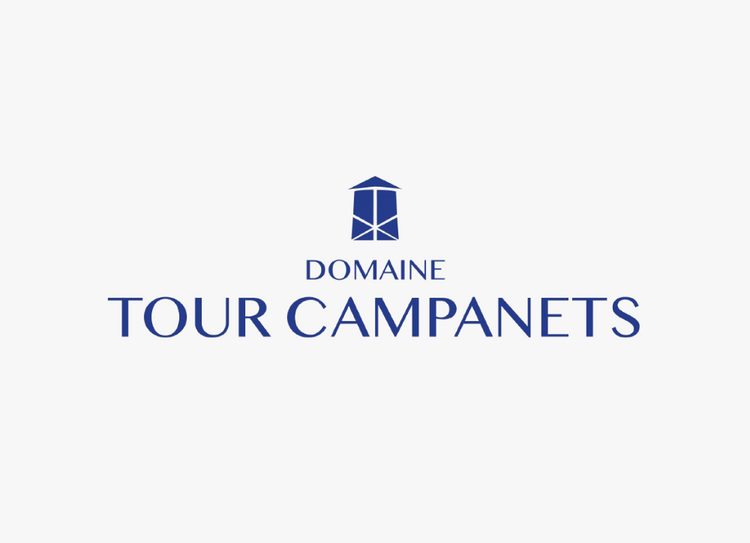 Domaine Tour Campanets
