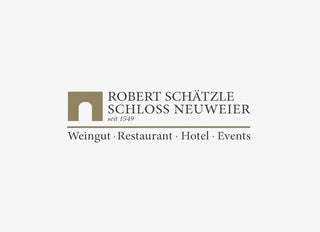 Schloss Neuweier