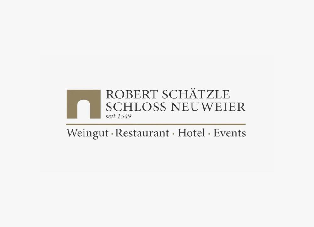 Domaine Schloss Neuweier