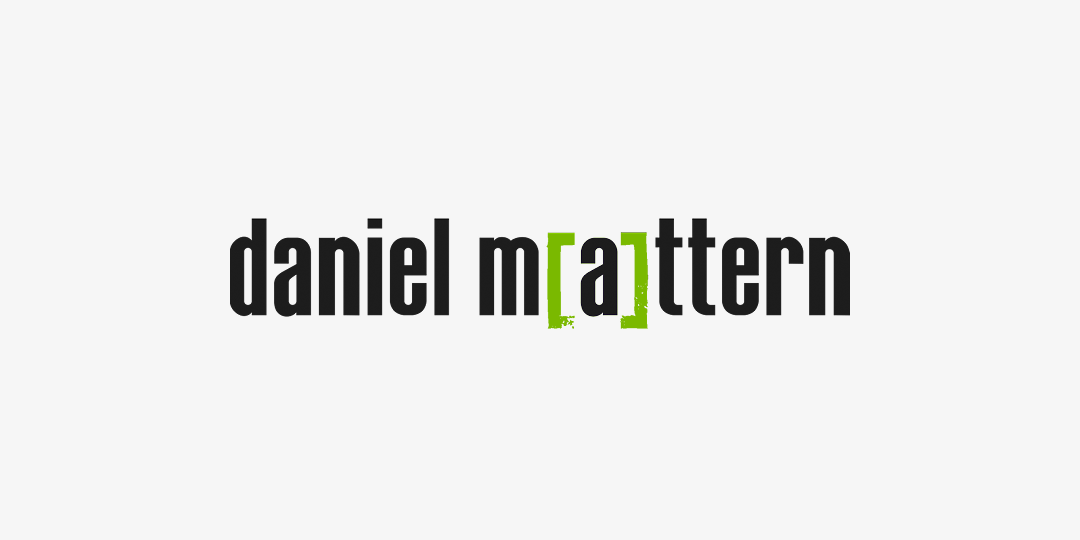 Daniel Mattern