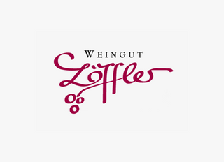 Domaine Löffler