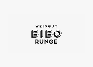 Domaine BIBO RUNGE