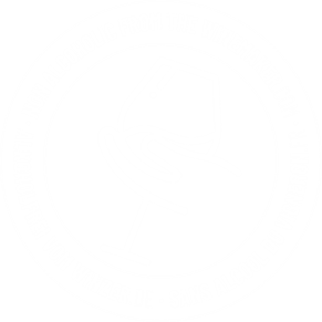 Logo Alkoholfrei vom Winter weiss