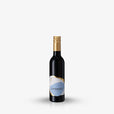 ZERONIMO ZWEIGELT 0,375: typique et excellent sans alcool en demi-bouteille.