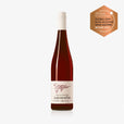 NULL ALKOHOL ROT: le pinot noir sans alcool de Löffler