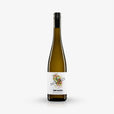 NOLIMIT SAUVIGNON BLANC: le Sauvignon Blanc par Daniel Mattern