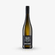 BREAKAWAY GEWURZTRAMINER: délicat moëlleux sans alcool de Christian Nett.