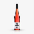 REVERSE ROSÉ: le premier rosé sans alcool par Christian Nett