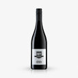 REVERSE ROT: le vin rouge fruité et sec de Bergdolt-Reif und Nett