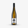 REVERSE SAUVIGNON BLANC: le Sauvignon sec de Bergdolt-Nett