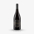 LE MAJOLIA: le Gamay sans alcool qu'on attendait!