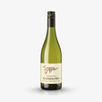 NULL ALKOHOL CHARDONNAY: toute la rondeur généreuse du cépage Chardonnay.