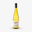 NULL ALKOHOL BLANC: vin blanc Rivaner sans alcool de Löffler