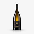 GRAND GOLD CHARDONNAY: une interprétation parfaite de ce cépage légendaire.