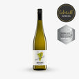 NOLIMIT RIESLING: Riesling sans alcool de Daniel Mattern