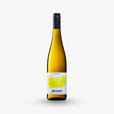 NOLIMIT RESERVE SPÄTLESE: le meilleur des arômes gourmands pour cette Vendanges Tardives sans-alcool.