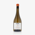 DIVIN VIGNERON CHARDONNAY: un vin blanc idéalement gourmand.