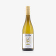 DIVIN CHENIN: vif et floral avec 0,0% d'alcool