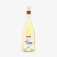 DIVIN VIGNERON CHENIN BLANC MOELLEUX: une rondeur tout en finesse!
