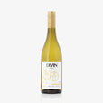 DIVIN CHENIN: vif et floral avec 0,0% d'alcool