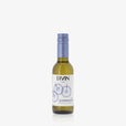 DIVIN SAUVIGNON BLANC 0,25 L: un vif fruité et vif, en petite bouteille!