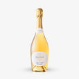 FRENCH BLOOM Blanc: une signature sans alcool de la Famille Frèrejean-Taittinger