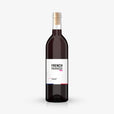 FRENCH PARADOX MALBEC : le cépage roi du pays de la Garonne, sans-alcool!
