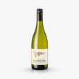 NULL ALKOHOL PINOT GRIS: le fruité gourmand d'un Pinot Gris vieilles vignes.