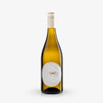 LE MAJOLIA -  LE CHARDONNAY: un vin blanc vif et élégant.