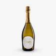 LE MAJOLIA - LE CHARDONNAY PÉTILLANT: le charme du chardonnay en version effervescente.