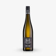 BREAKAWAY PINOT BLANC: légèrement boisé et sans-alcool de Bergdolt-Nett