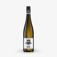 REVERSE RIESLING: un Riesling sec de Bergdolt-Nett