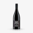 BREAKAWAY PINOT NOIR : la jolie partition du Pinot Noir interprétée par un de nos meilleurs vignerons.