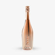 NOOH BY LA COSTE : la version sans alcool d'un rosé du Sud.