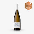 PHÉNOMÈNE: notre premier vin désalcoolisé du cépage qu'on adore dans cette belle région: le Melon!