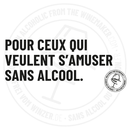 BONS CADEAUX: Délicieux et sans alcool, à imprimer et à offrir.